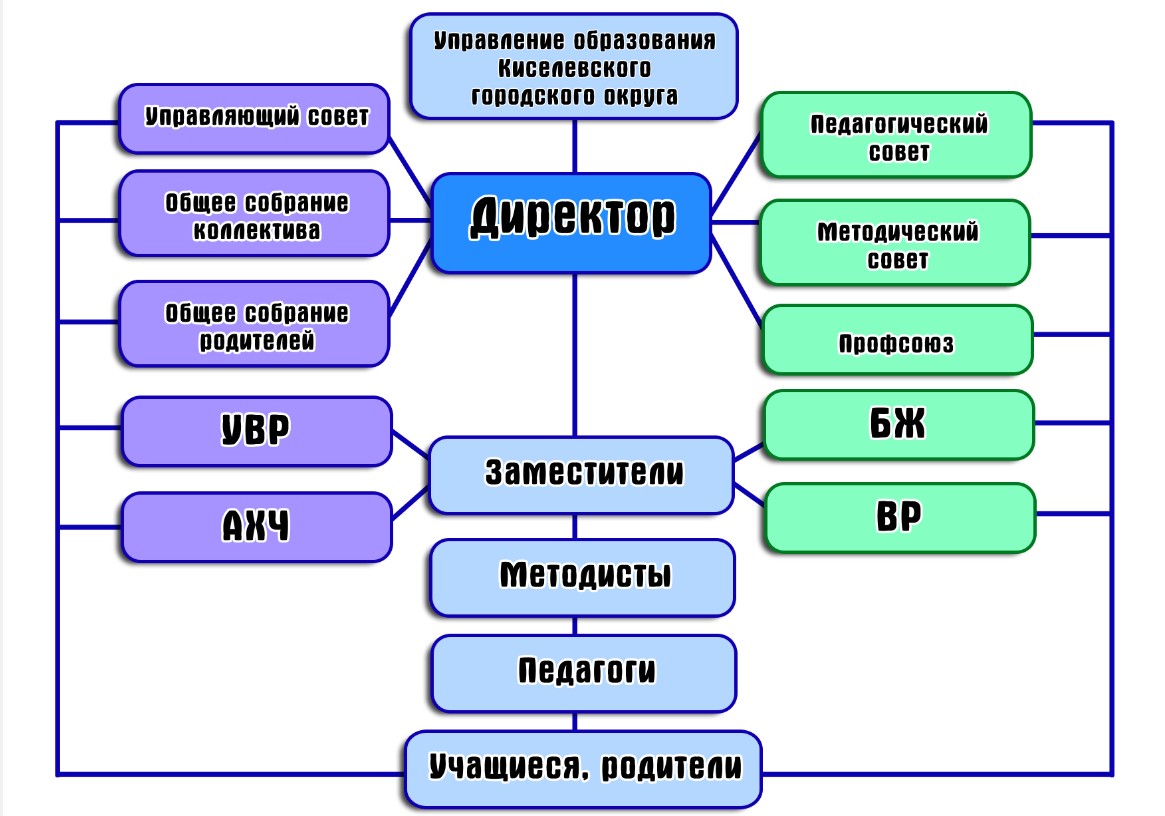 Скриншот 16-01-2025 124141.jpg